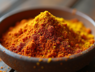 Your Ultimate Taco Seasoning Guide: Convenience and Flavor in One Packet