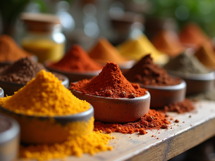 Why Choosing Tampa Bay Spice Company Will Transform Your Culinary Experience Today