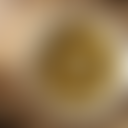 “10 MINUTES TO A RESTAURANT-STYLE APPETIZER!”  with “Garlic Italian Bread Dipping Olive Oil” underneath and a photo of warm crusty bread surrounding a shallow dish of the seasoned olive oil.