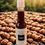 Thumbnail: South Tampa Barbecue Sauce
