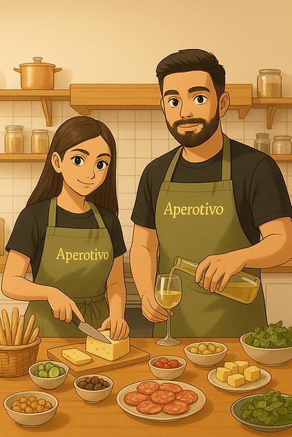 post drei.png
