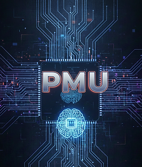 PMU.png