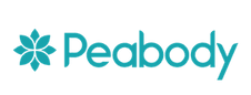20250616 - Peabody 300 x 300.png