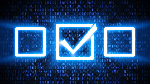 Summer cybersecurity checklist: What schools should do before the break