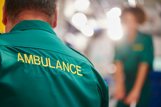 Ambulance 2.jpg