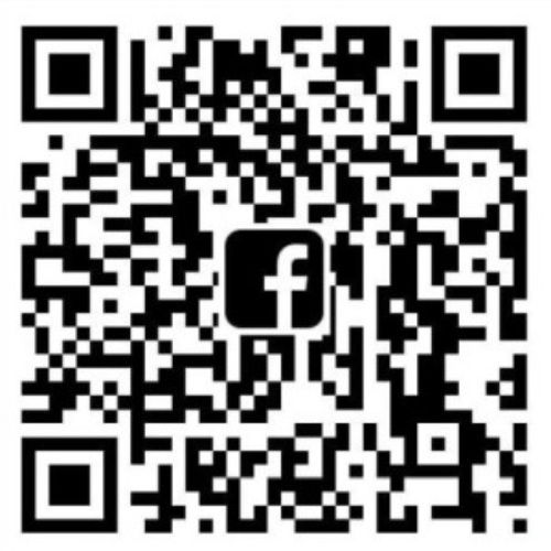 FB%252525E7%252525B2%25252589%252525E5%2