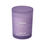 Thumbnail: Allswell 15oz Scented 2-Wick Spa Candle - Relax (Lavender + Jasmine + Chamomill