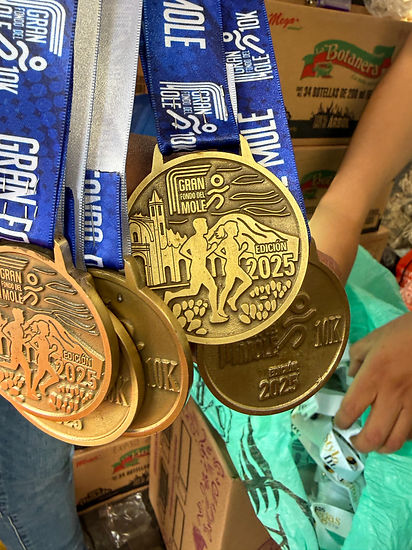 WhatsApp Image 2025-09-17 at 11.00.57.jpeg