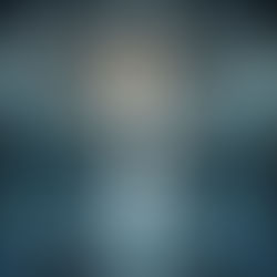 Trust in Data Centers: Promises vs. Performance