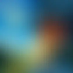 Crash Landing: Unmasking the Reality of Data Center Outages