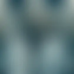 The Elephant in the Room Regarding Data Center Reliability