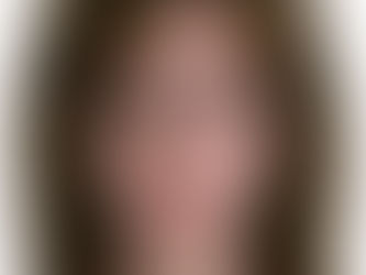 OCSO Updates 1991 Cold Case with New Facial Reconstruction Technology