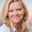 Writer: Becky Moore, RDH