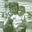 Writer: Linda Merlino