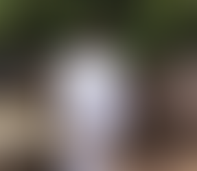 Candidate Questionnaire: Rena Bragg For Holly Ridge Council