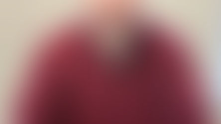 Joshua Patti for NC State House, District 16