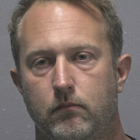 Front Page: Human Trafficking Bust In New Hanover County From Joint ...