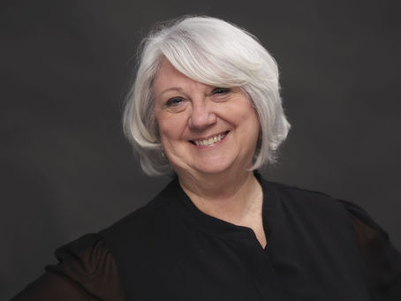 Greater Topsail Area Chamber of Commerce hires new Interim Executive Director