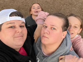 Get To Know Your Neighbors At City Cafe