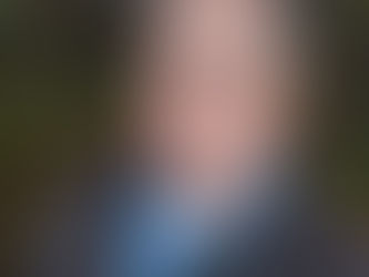 Joe Cina for District 1 Commissioner