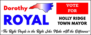 Royal_Mayor_Original (1).png