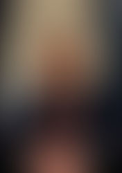 Lumbee Tribe of North Carolina Receives Full Federal Recognition