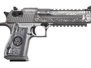 Watch Your Fingers, They Could Cost You!