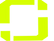 Asset 13JSEC.png