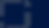 JSEC TAUSTA.png