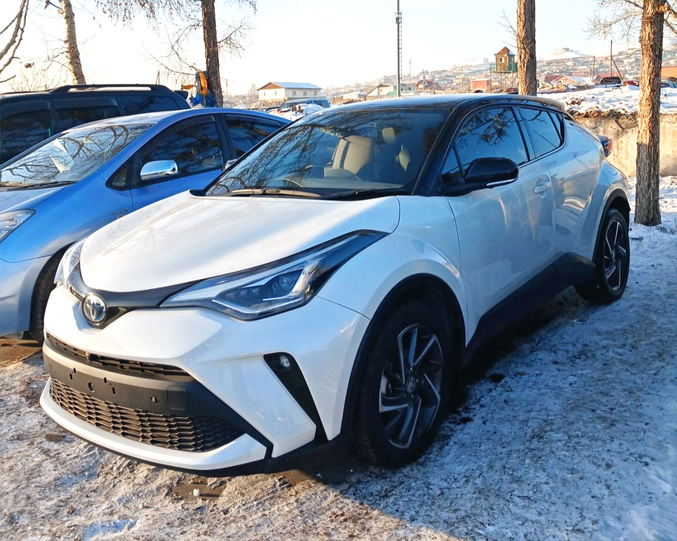 Toyota.C-HR-Koba