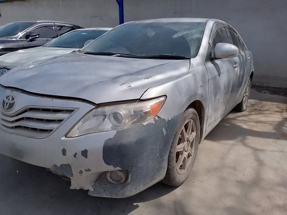 Thumbnail: Toyota.Camry-XV40