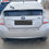Thumbnail: Toyota.Prius-XW30