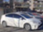 Thumbnail: Toyota.Prius-XW30