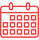 calendar.png