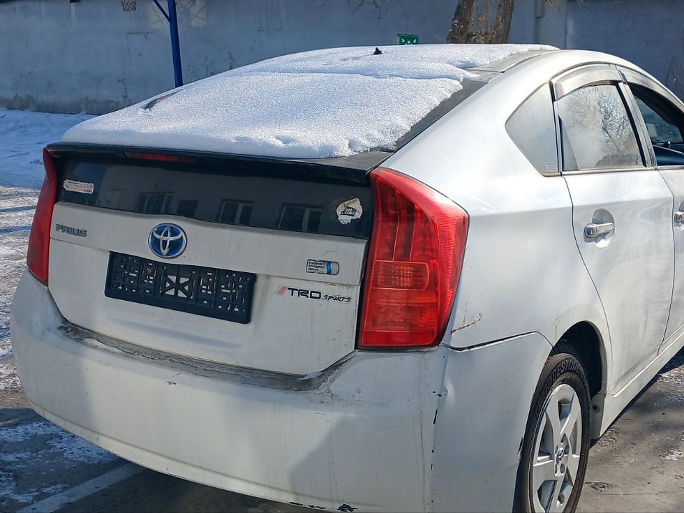 Thumbnail: Toyota.Prius-XW30