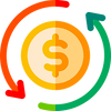money-flow.png