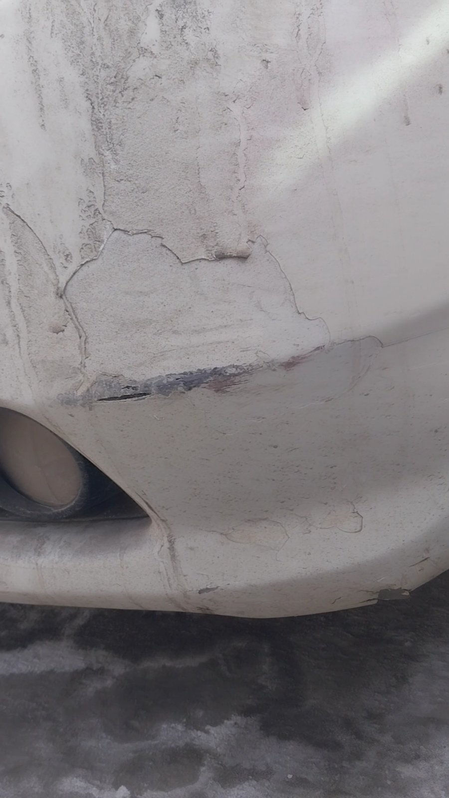 Thumbnail: Toyota.Prius-XW20