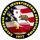 Legacy CGIA Logo