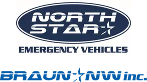 Braun Northwest Logo
