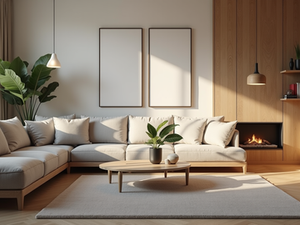 Maximize Your Investment: Selling Your Property Smartly