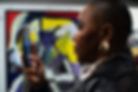 Forge Art Fair - AB-38.JPG