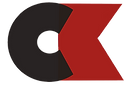 WEBLOGO_edited_edited.png