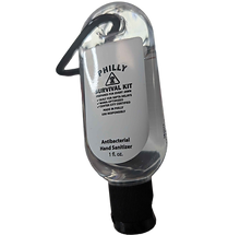 Product-Shot-.png