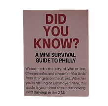 Booklet-PSK.png