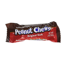 Peanut-Chews.png