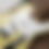Thumbnail: The Sword Stickers