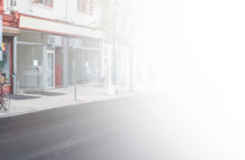 Built-for-philly.png