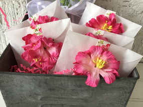 Wedding Shower Gift