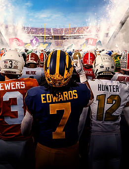 Football Players.jpg