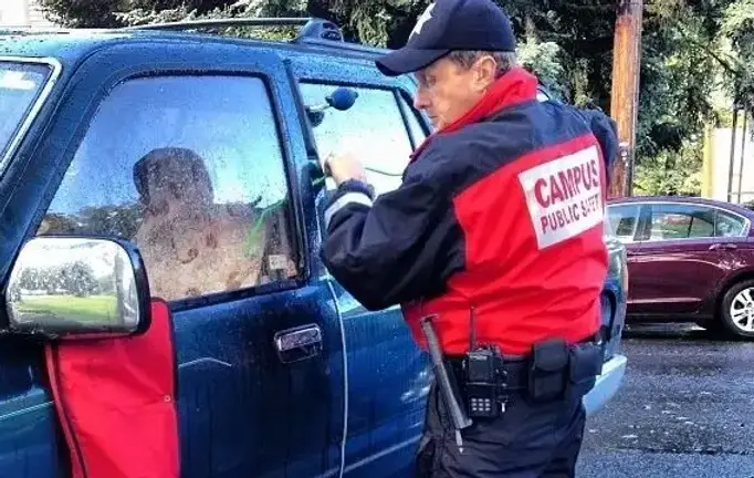 campus public safety.webp